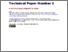 [thumbnail of 202851_resindicatorstechnicalpaper22006.pdf]