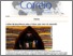 [thumbnail of 1212266_Al-Habaibeh.pdf]