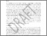 [thumbnail of 1287419_Howson.pdf]