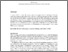 [thumbnail of 1291533_a1528_Yeong.pdf]