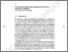 [thumbnail of 1291719_Manu.pdf]