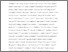 [thumbnail of 1292179_Yarnell.pdf]