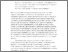 [thumbnail of 186099_3775 Goodridge PostPrint.pdf]