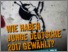 [thumbnail of 1292323_Huebner.pdf]
