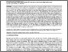 [thumbnail of 1292335_Mohammad.pdf]