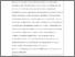[thumbnail of 1292628_Krulisova.pdf]