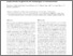 [thumbnail of 1292878_Griffiths.pdf]