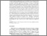 [thumbnail of 1293222_Mohammad.pdf]