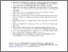 [thumbnail of 1292943_Kellezi.pdf]
