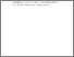 [thumbnail of 1290826_Toft.pdf]