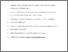 [thumbnail of 1293412_Whitehouse_Tedd.pdf]