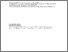 [thumbnail of 1293485_Griffiths.pdf]