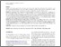 [thumbnail of 1293465_Clayton.pdf]