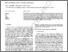 [thumbnail of 1292971_Turner.pdf]