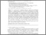 [thumbnail of 1293399_Montiel-Duarte.pdf]