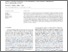 [thumbnail of 1294294_Kuss.pdf]