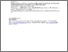 [thumbnail of 1294371_Griffiths.pdf]