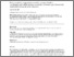 [thumbnail of 1294309_Reith Hall.pdf]