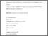 [thumbnail of 217007_PubSub650_Barnett.pdf]