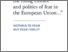 [thumbnail of 1292334_Huebner.pdf]