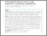 [thumbnail of 1294398_Griffiths.pdf]