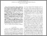 [thumbnail of 1292544_Ajienka.pdf]