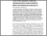 [thumbnail of 1295035_a465_Bodaghi.pdf]