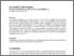 [thumbnail of 1293049_a411_Clark.pdf]