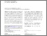 [thumbnail of 1295310_a462_Allcock.pdf]