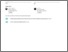 [thumbnail of 1295411_Owa.pdf]