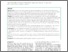 [thumbnail of 1250524_Leo.pdf]