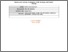 [thumbnail of 1270853_Pilcher.pdf]