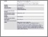 [thumbnail of 1262400_Belmonte.pdf]