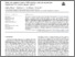 [thumbnail of 1295931_Su.pdf]