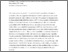 [thumbnail of 1233795_Hjorth.pdf]