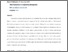 [thumbnail of 1295859_Dabic.pdf]