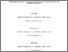 [thumbnail of 1295491_Allcock.pdf]