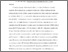 [thumbnail of 1296358_Griffiths.pdf]