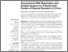 [thumbnail of 1296440_a412_Hussain.pdf]