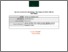 [thumbnail of 1291800_Kuk.pdf]
