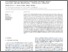 [thumbnail of 1296605_Griffiths.pdf]
