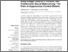 [thumbnail of 1296620_Griffiths.pdf]