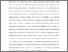 [thumbnail of 1295902_Agag.pdf]