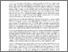[thumbnail of 1297372_Griffiths.pdf]