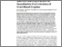 [thumbnail of 1297677_a459_Johnson.pdf]