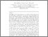 [thumbnail of 1297625_Lotfi.pdf]