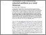 [thumbnail of 1297750_a463_Bodaghi.pdf]