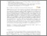 [thumbnail of 1297762_a464_Bodaghi.pdf]