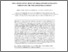 [thumbnail of 1297869_Kirby.pdf]