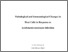[thumbnail of Salah Alhajri 2019.pdf]